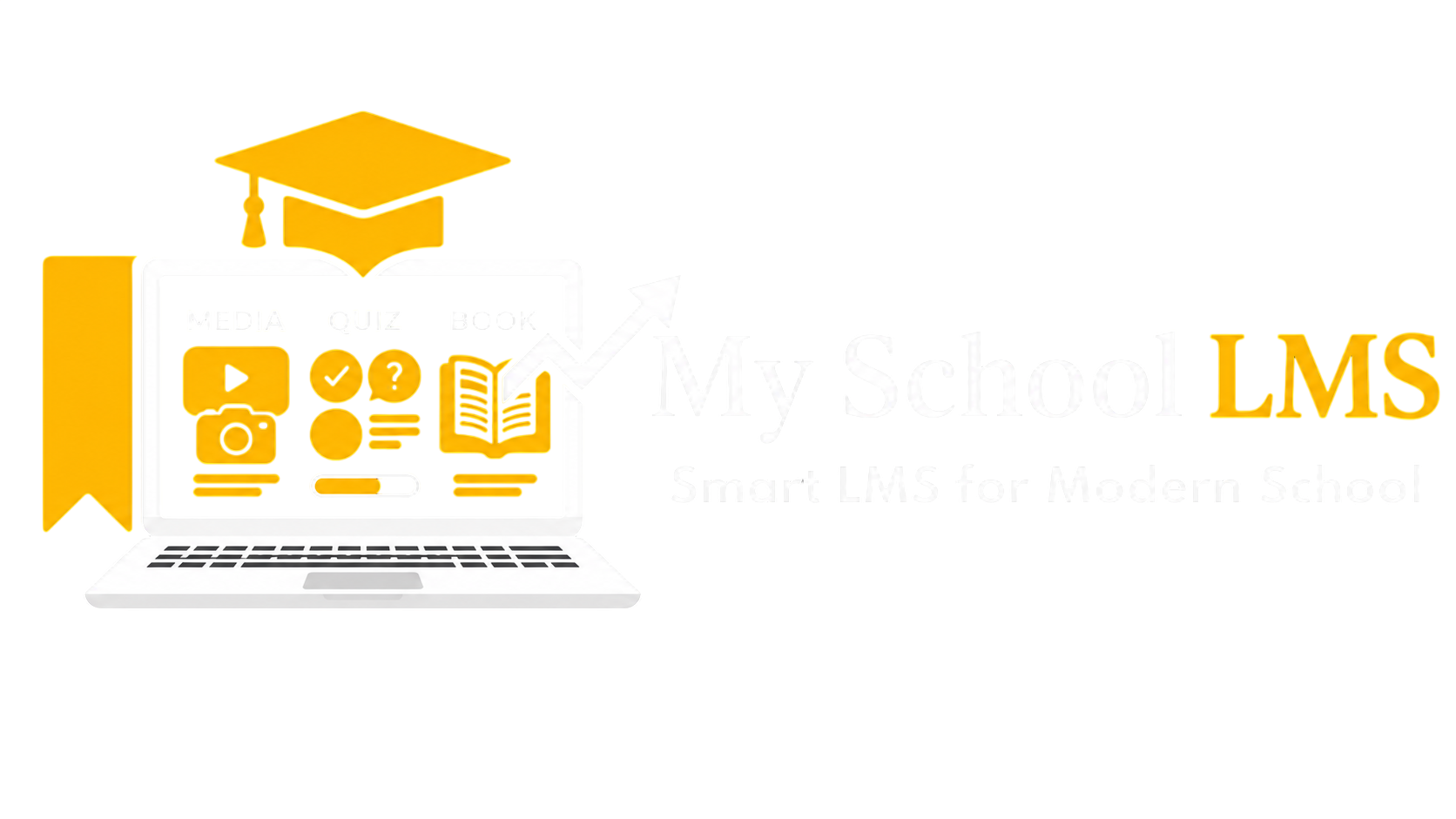 myschoollms.com