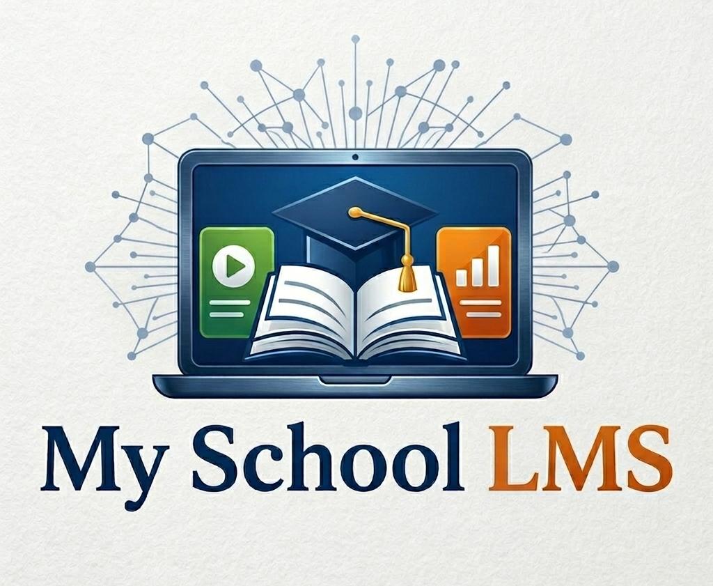 myschoollms.com