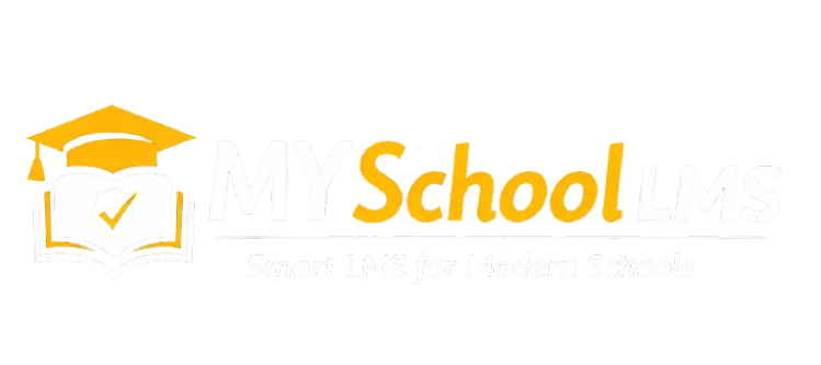 myschoollms.com