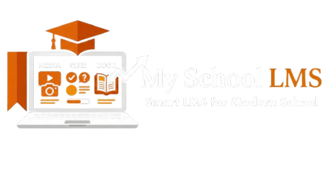 myschoollms.com